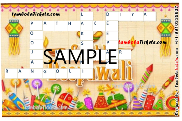 diwali-tambola-tickets-printable-pdf-ascseimages